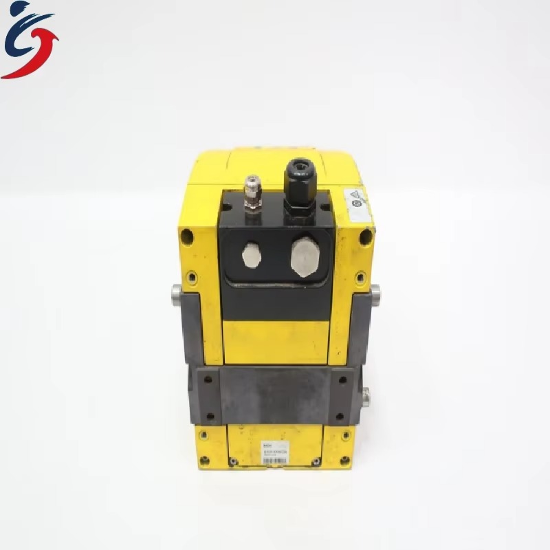 Industrial Use Of Laser - Sick S30A4011GB Sicherheitslaser für Industrielle Anwendungen