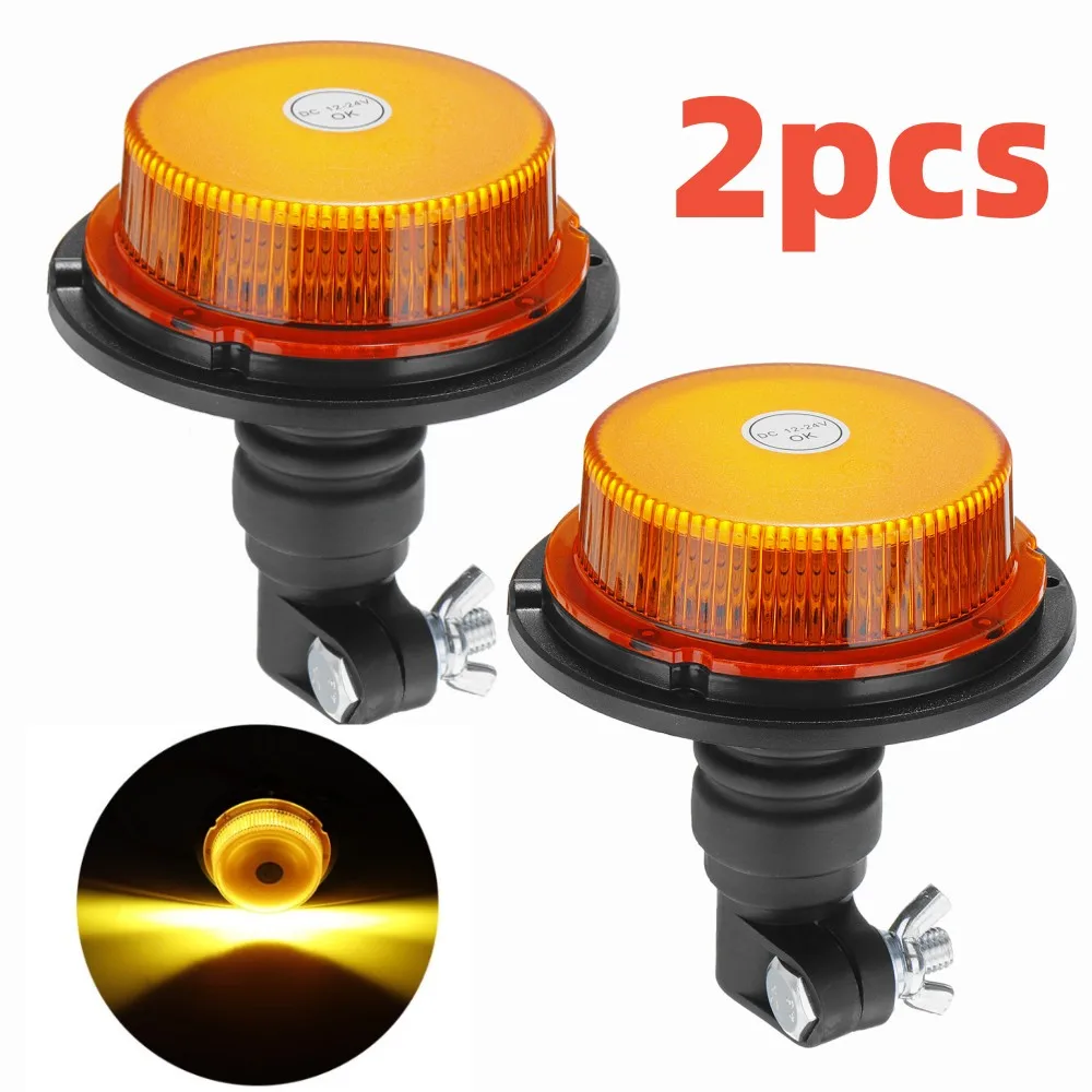 Industrial Laser Pointer 24V - 2 stücke 12V 24V LED Fahrzeug