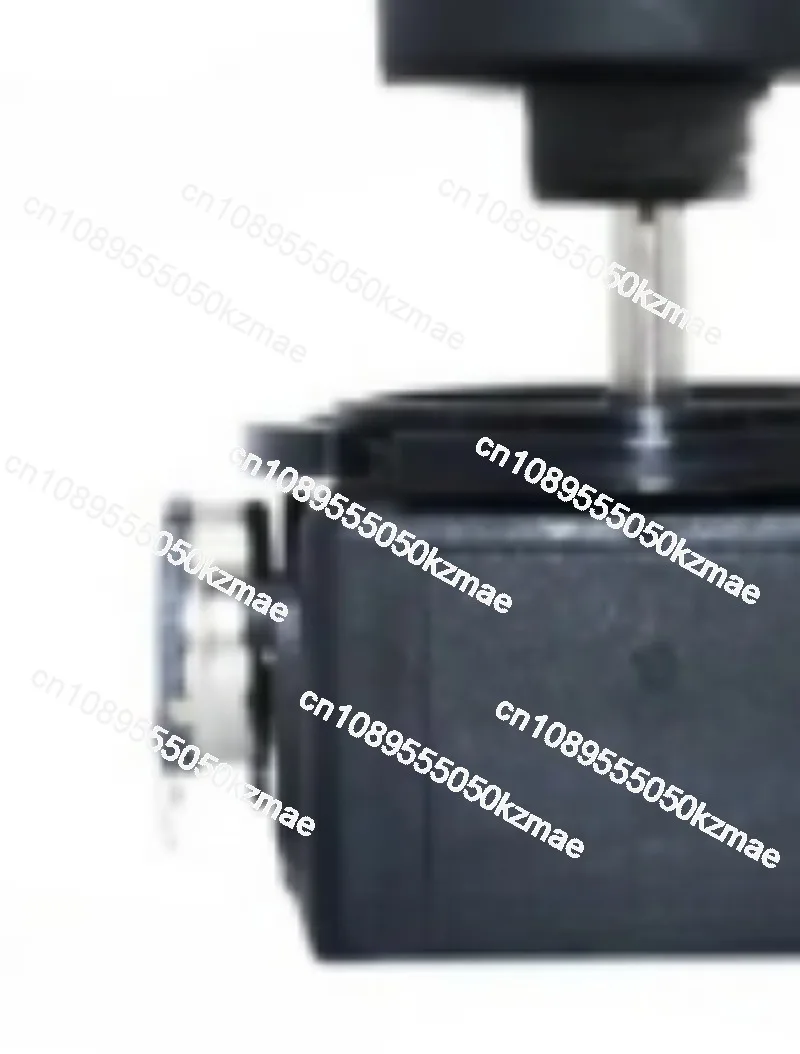 Industrial Laser Welding Machine - 4D-Steuerungshebel Industriejoystick mit Matrix-Tastatur für Große