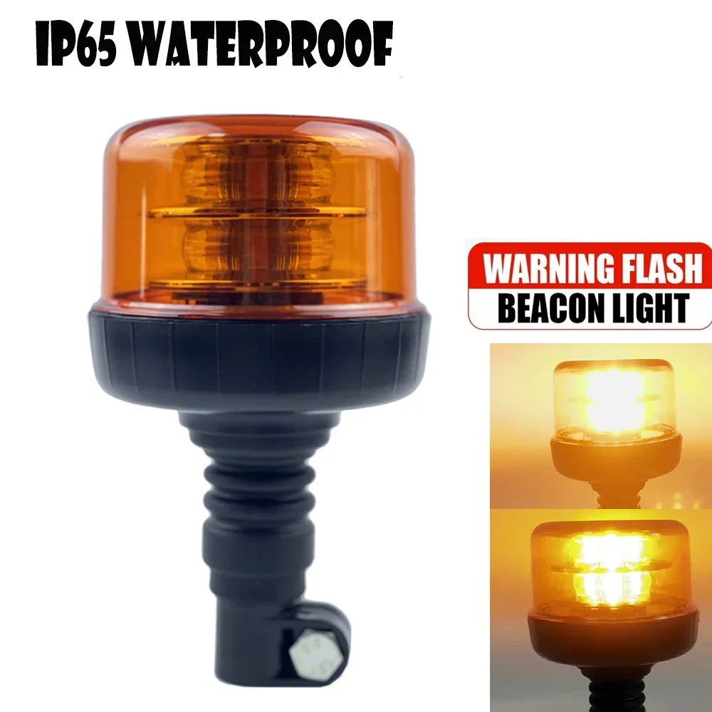 Industrial Laser Pointer 24V - 12 V, 24 V, wasserdicht, LED,
