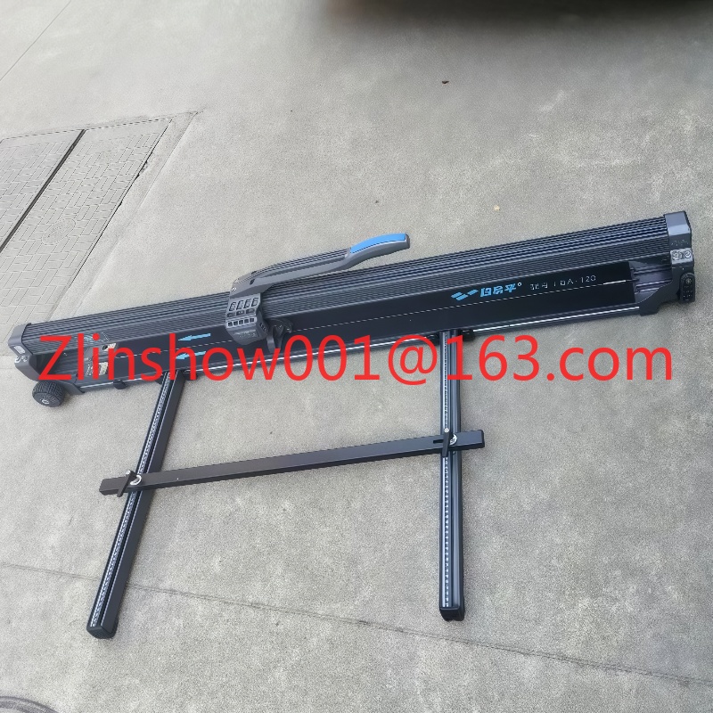Tragbare manuelle Schneidemasc – Industrial Laser Cutters Bewertung und Preis