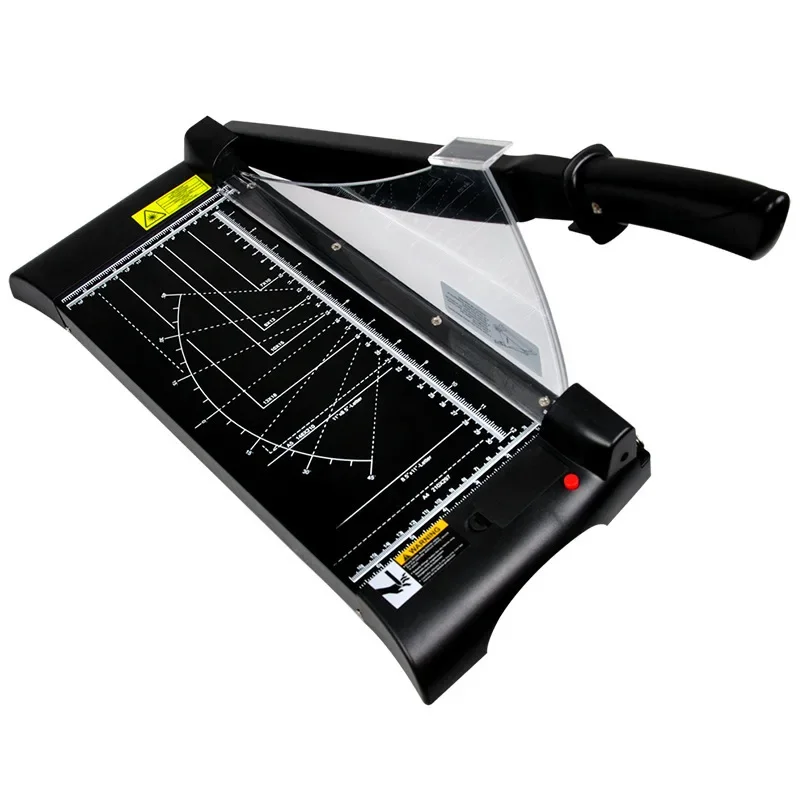 Der Laserpositionierungs-Papie – Industrial Laser Solutions Bewertung und Preis
