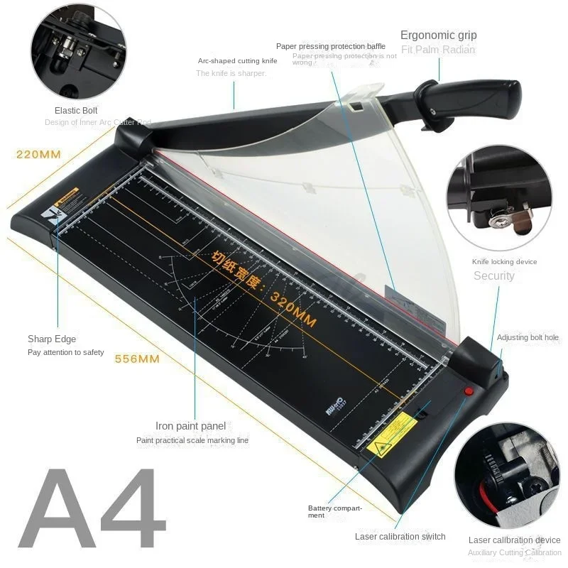 Der Laserpositionierungs-Papie – Industrial Laser Solutions Bewertung und Preis