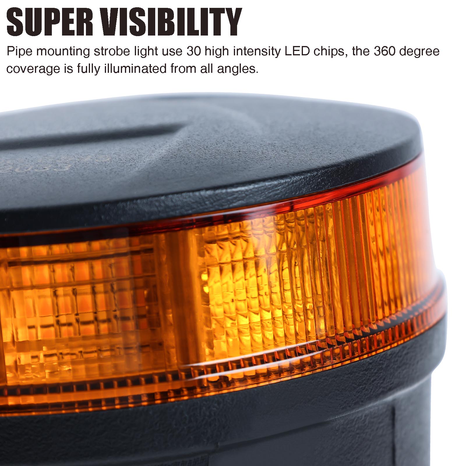 12V 24V Notfall Strobe Warnung – Industrial Laser Pointer 24V Bewertung und Preis
