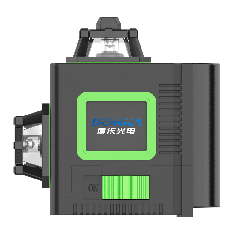 Bester Preis Mini 3/4D Laser-N – Industrial Use Of Laser Bewertung und Preis