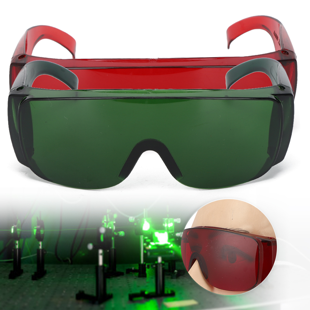 BACHIN Laserbrille Schutzbrill – Industrial Laser Glasses Bewertung und Preis