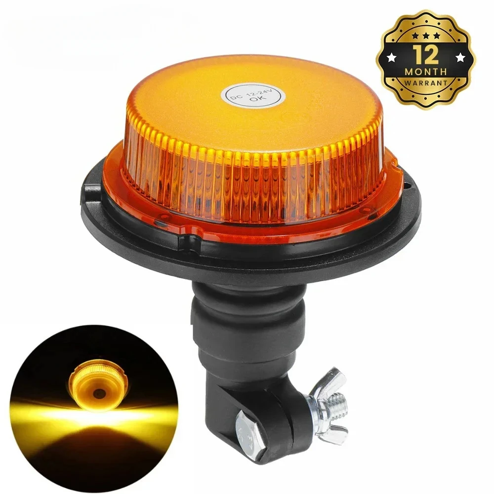 12V 24V Notfall Strobe Licht S – Industrial Laser Pointer 24V Bewertung und Preis