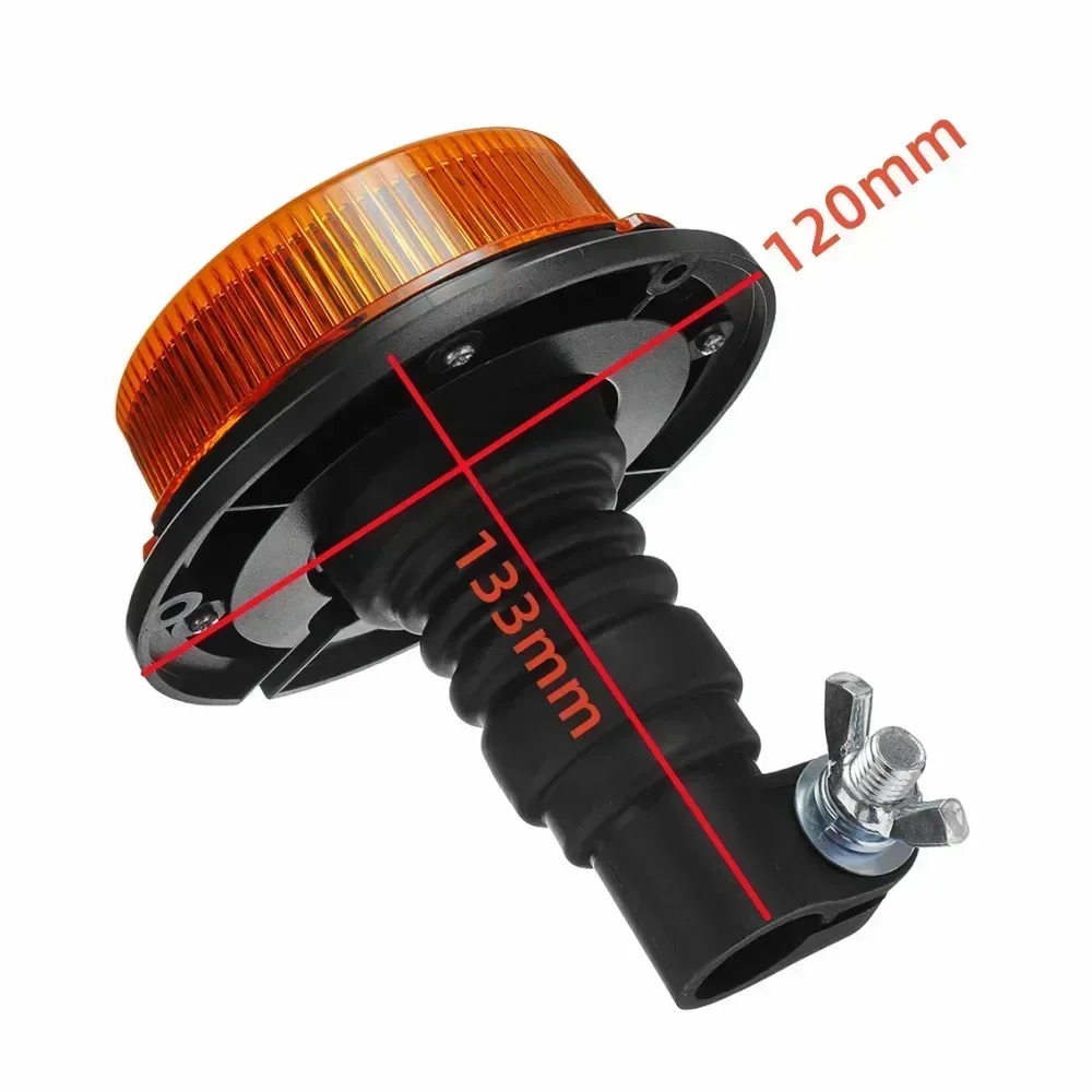 12V 24V Notfall Strobe Licht S – Industrial Laser Pointer 24V Bewertung und Preis
