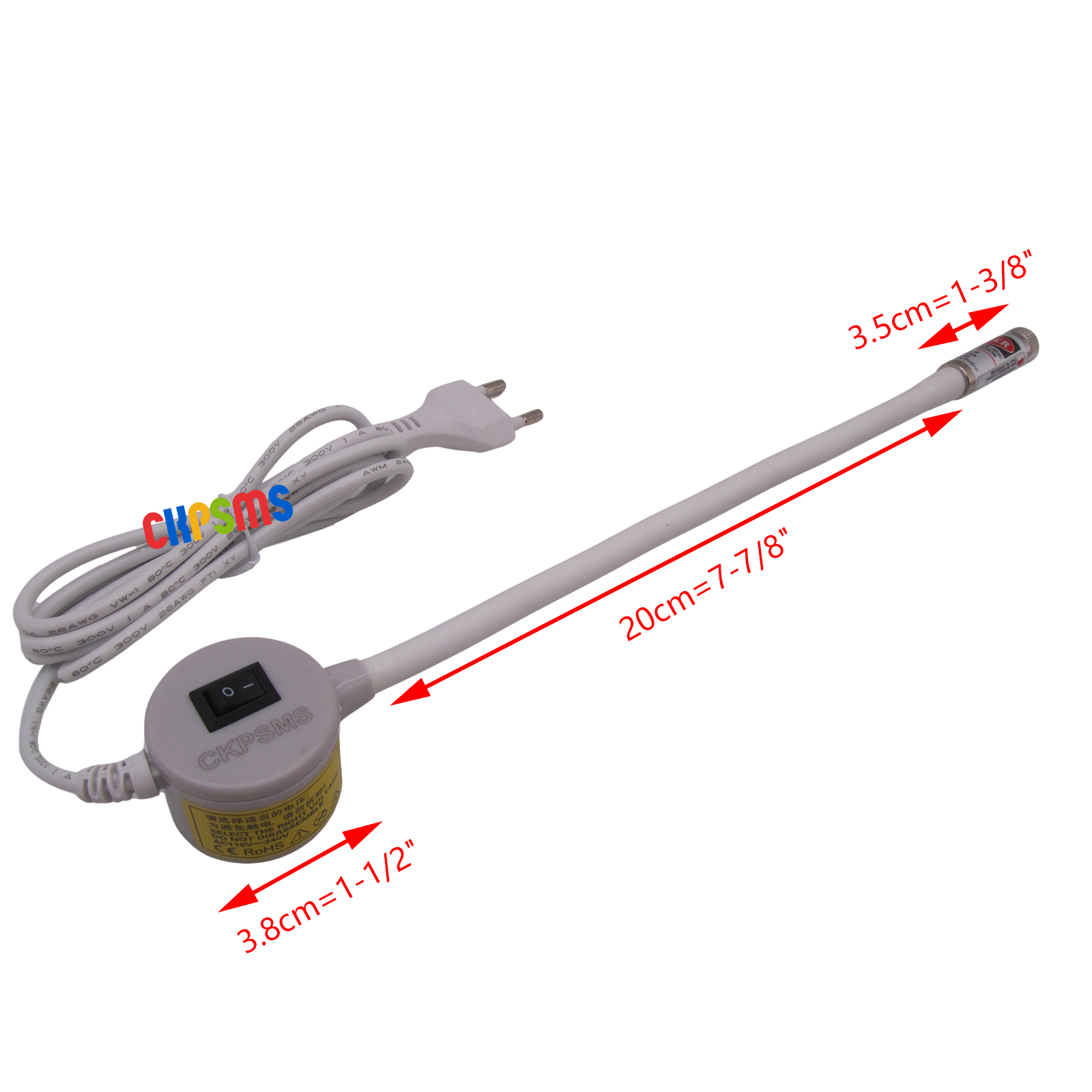 220V-240V EU-Stecker, Linien-, – Industrial Use Of Laser Bewertung und Preis