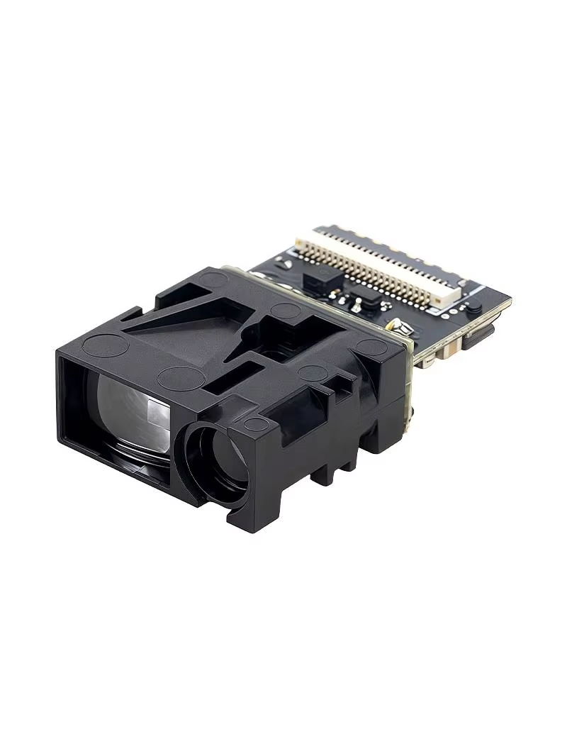 Hochpräziser 1mm Phasenlaser-A – Industrial Use Of Laser Bewertung und Preis