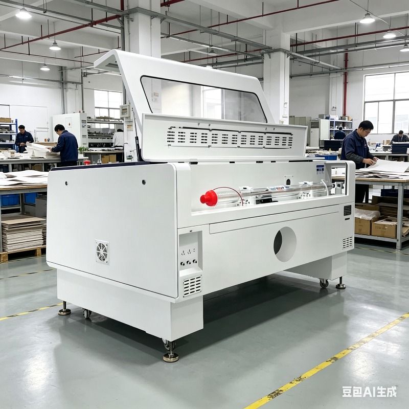 Touchfast 1kW 1500 Watt 3D 4x8 – Industrial Laser Cutters Bewertung und Preis
