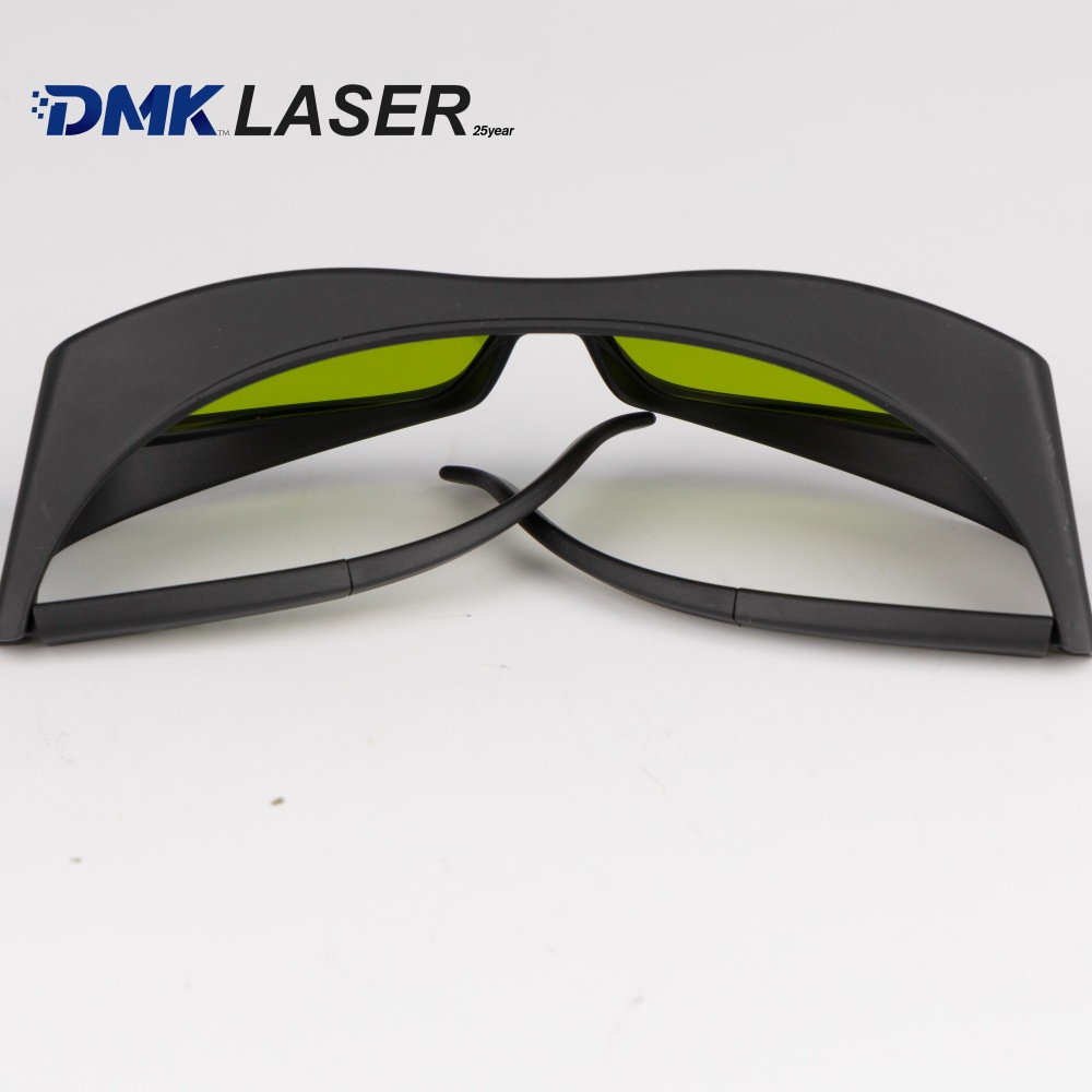 DMK Qilin Laserschutz- und Sch – Industrial Laser Glasses Bewertung und Preis