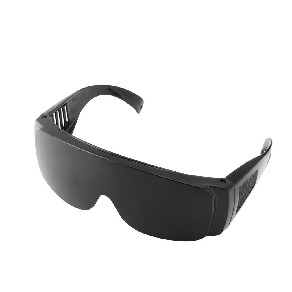 Augenschutz Staubdicht Gläser  – Industrial Laser Glasses Bewertung und Preis