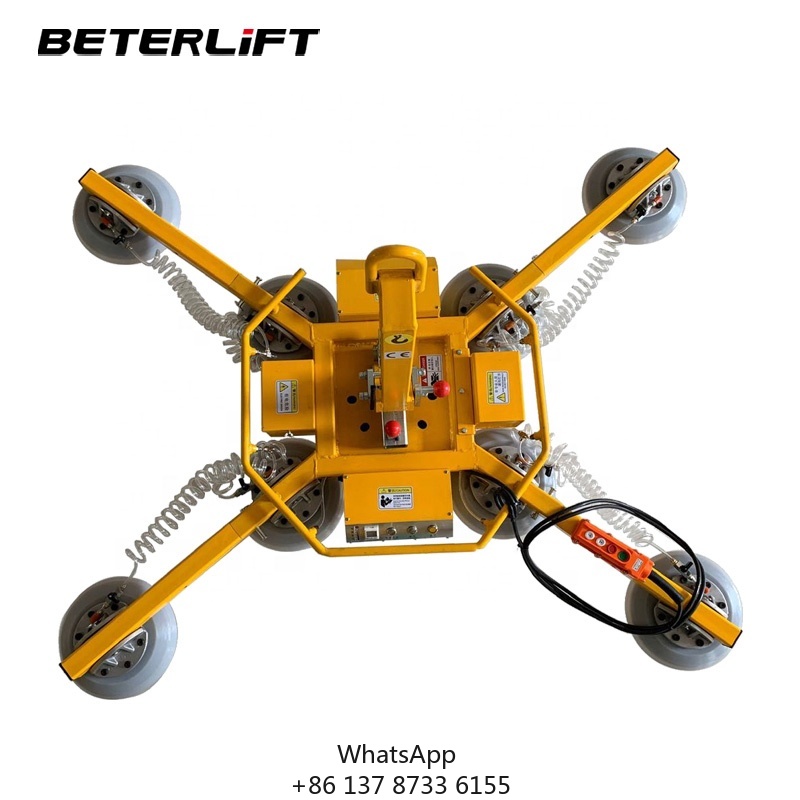 Blift Sicherer und effizienter – Industrial Use Of Laser Bewertung und Preis