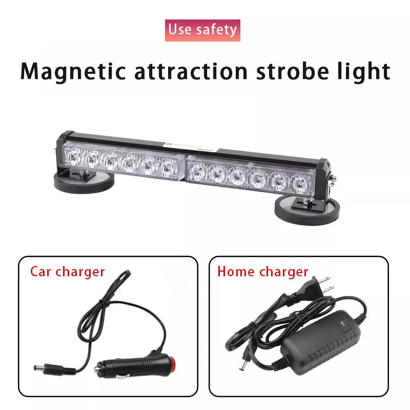 Auto Wiederaufladbare Warnleuc – Industrial Laser Pointer 24V Bewertung und Preis
