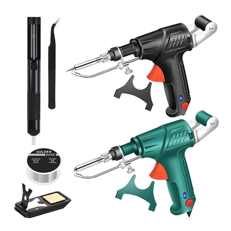 Handgeführte Laserschweißmasch – Industrial Laser Welding Machine Bewertung und Preis