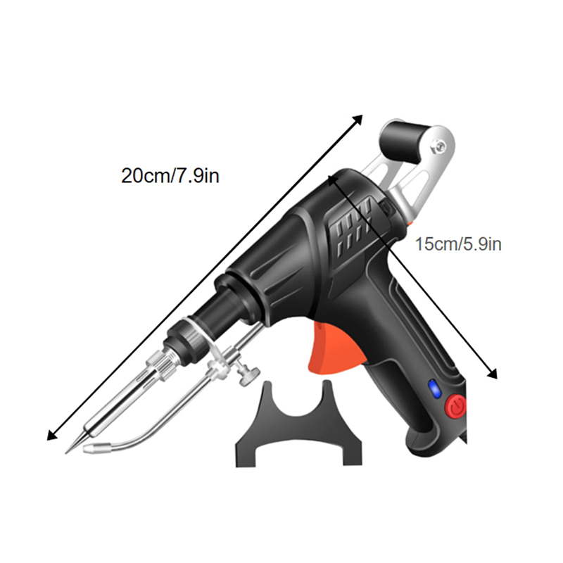 Handgeführte Laserschweißmasch – Industrial Laser Welding Machine Bewertung und Preis
