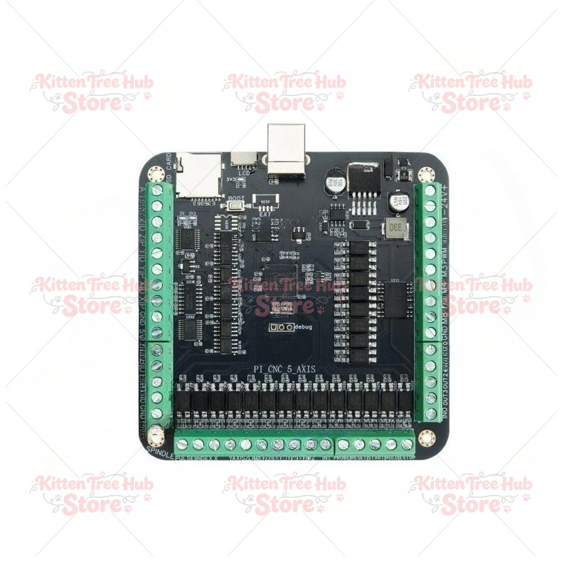 GRBL-Steuerplatine für CNC Off – Controller Grbl Board Bewertung und Preis