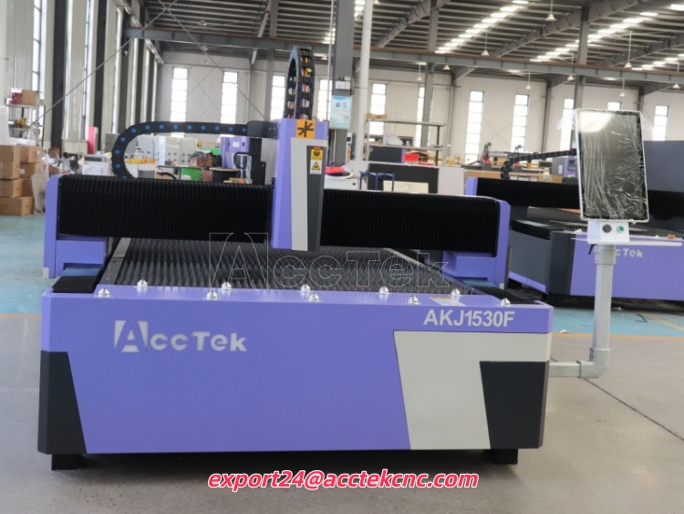 1500W 2kW 3kW 6kW Industrielle – Industrial Laser Cutters Bewertung und Preis