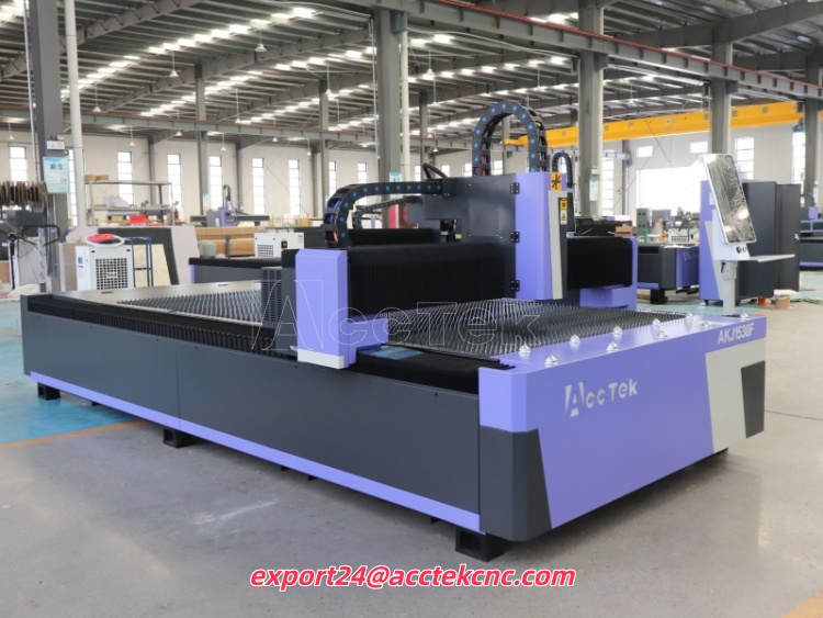 1500W 2kW 3kW 6kW Industrielle – Industrial Laser Cutters Bewertung und Preis