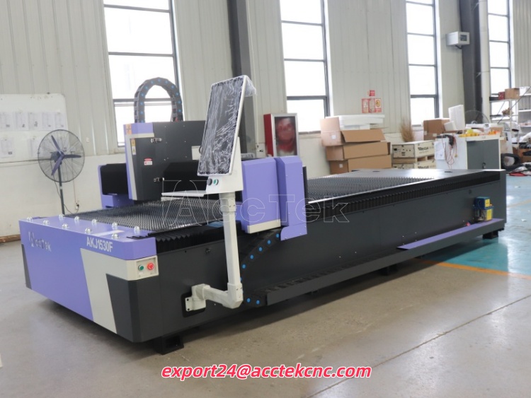 1500W 2kW 3kW 6kW Industrielle – Industrial Laser Cutters Bewertung und Preis