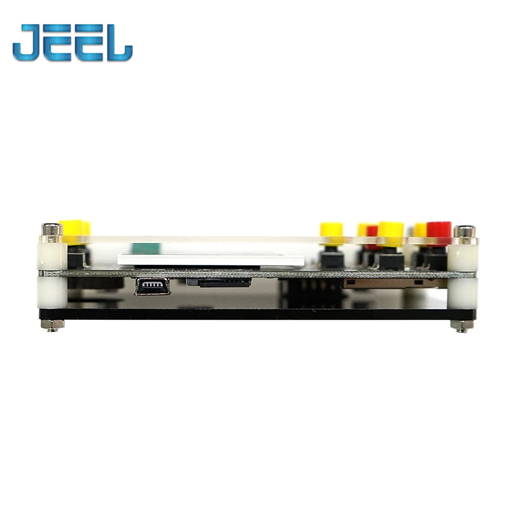 CNC GRBL 1,8 Zoll Offline-Steu – Controller Grbl Board Bewertung und Preis