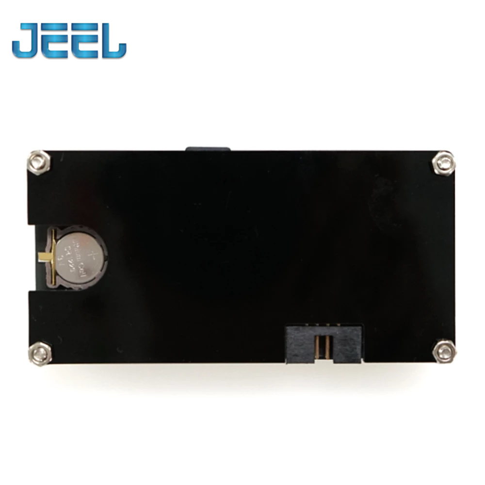 CNC GRBL 1,8 Zoll Offline-Steu – Controller Grbl Board Bewertung und Preis