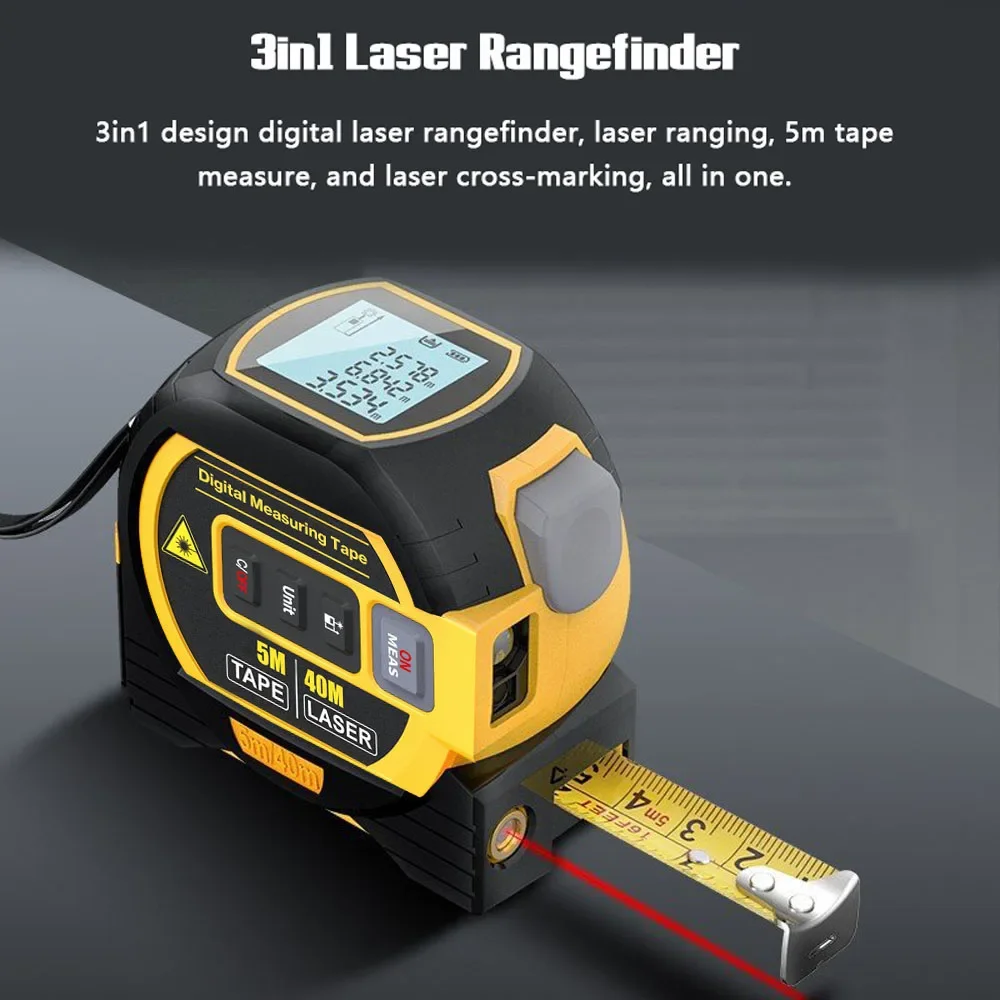 Hintergrundbeleuchtung Entfern – Industrial Laser Training Bewertung und Preis