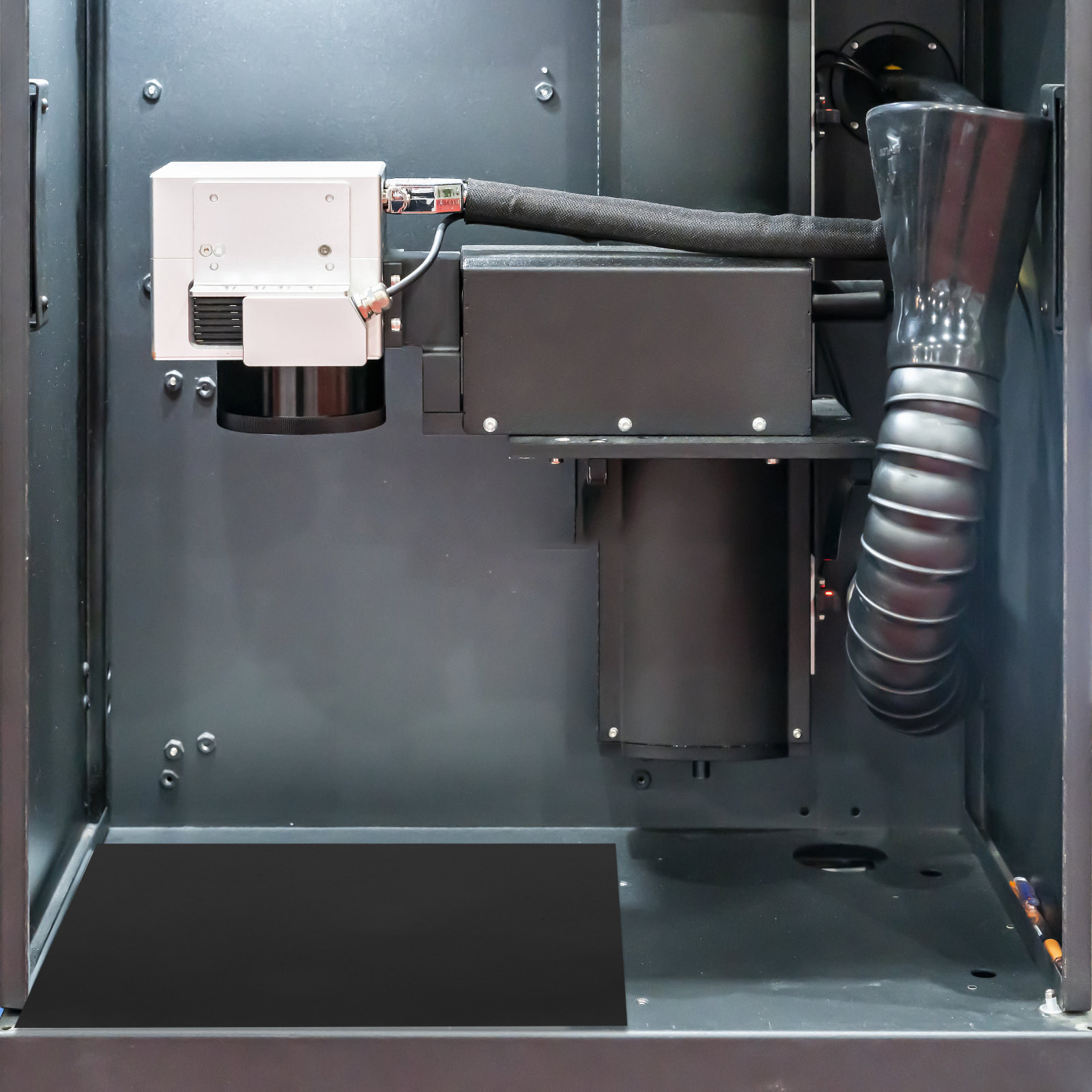 2 Stück Laser-Gravurplatte A4- – Industrial Use Of Laser Bewertung und Preis