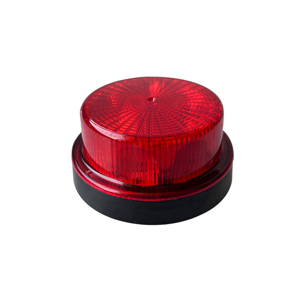 2 Stück LKW Blinklichter 12V 2 – Industrial Laser Pointer 24V Bewertung und Preis