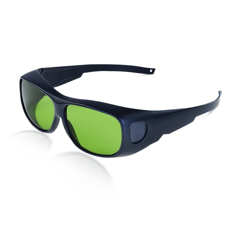 A93E-OD8 200Nm-2000Nm Faserlas – Industrial Laser Glasses Bewertung und Preis