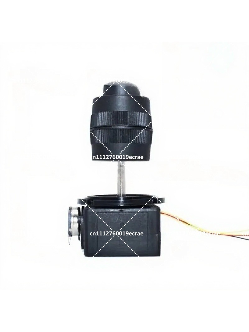 Industrieller Joystick mit Mat – Industrial Laser Welding Machine Bewertung und Preis