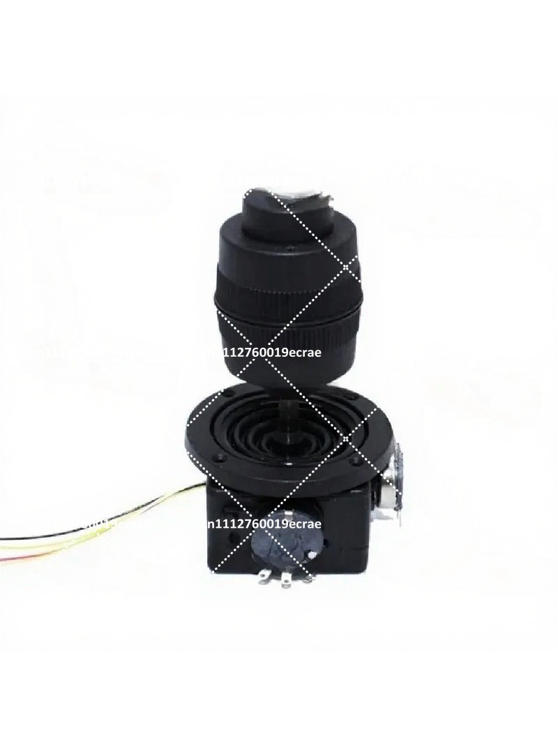 Industrieller Joystick mit Mat – Industrial Laser Welding Machine Bewertung und Preis