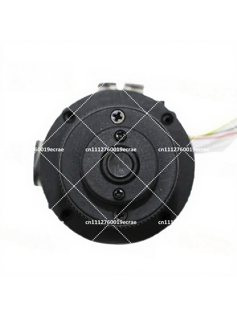 Industrieller Joystick mit Mat – Industrial Laser Welding Machine Bewertung und Preis
