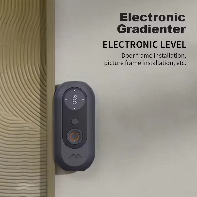 Mi New JIMIHOME JM-G2501 30m L – Industrial Laser Training Bewertung und Preis