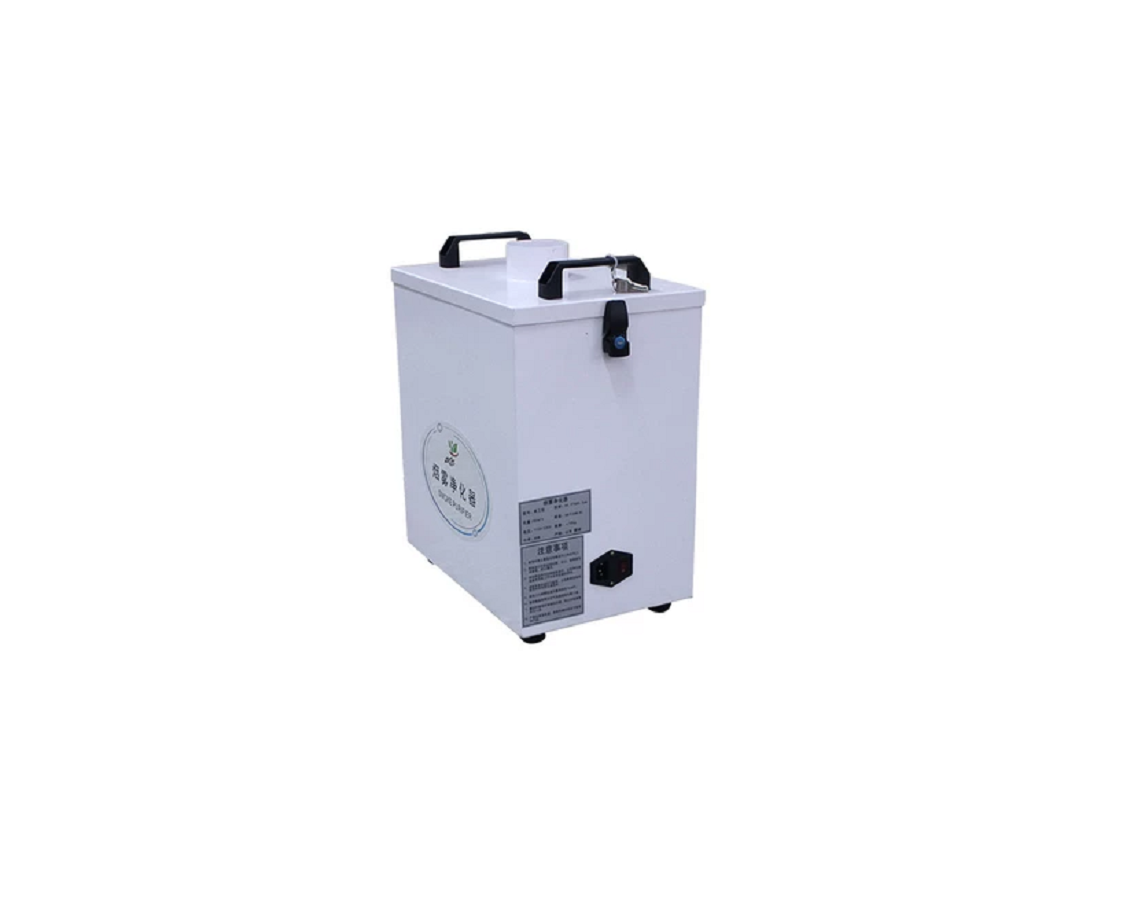 Reiner Luftreiniger Industriel – Industrial Laser Cutters Bewertung und Preis