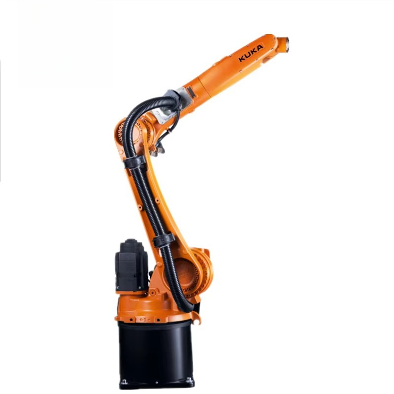 Anpassbare Roboterarm-Lasersch – Industrial Laser Welding Machine Bewertung und Preis