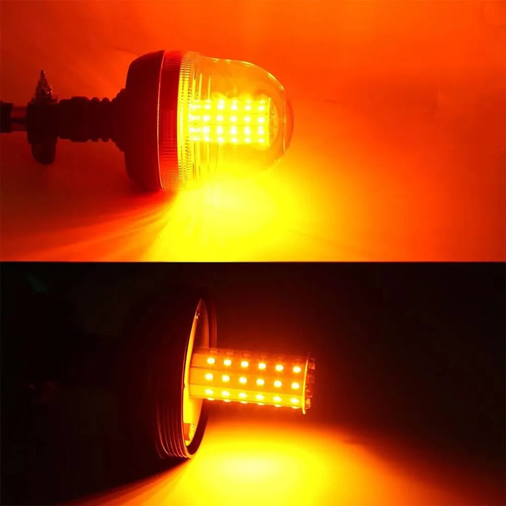 1/2 stücke 12V 24V 60 LED Bern – Industrial Laser Pointer 24V Bewertung und Preis