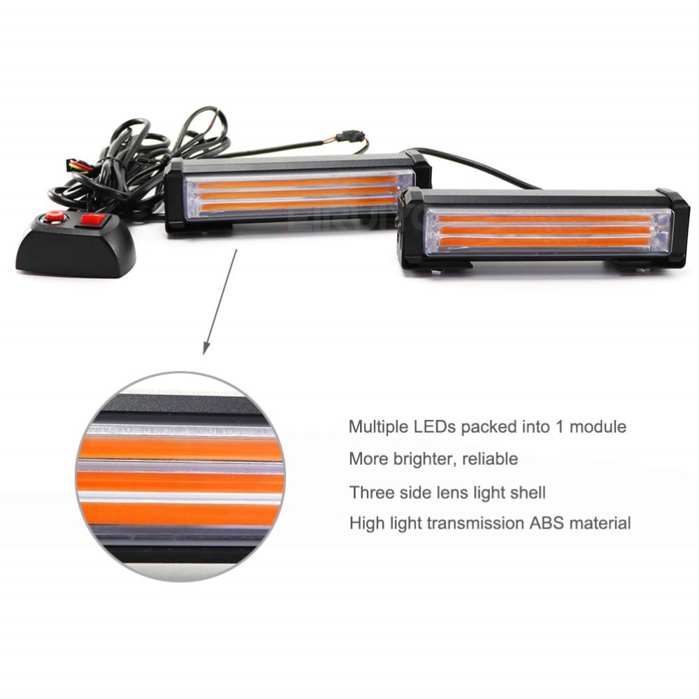 40W 80W COB Auto-LKW-Kühlergri – Industrial Laser Pointer 24V Bewertung und Preis
