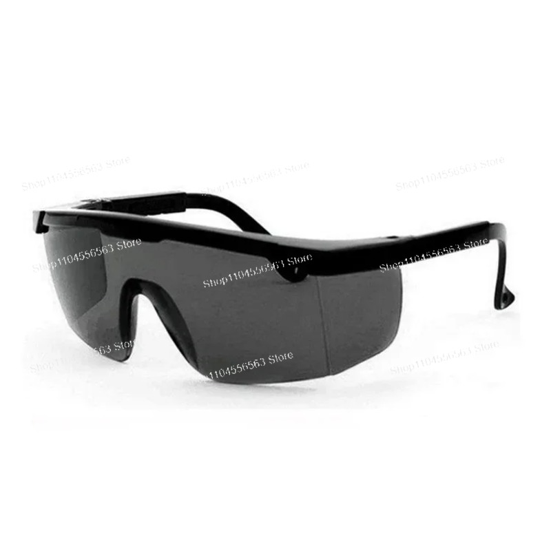 Schutz-Laserschutzbrille mit h – Industrial Laser Glasses Bewertung und Preis