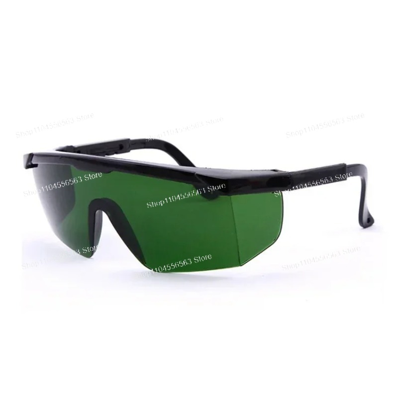 Schutz-Laserschutzbrille mit h – Industrial Laser Glasses Bewertung und Preis