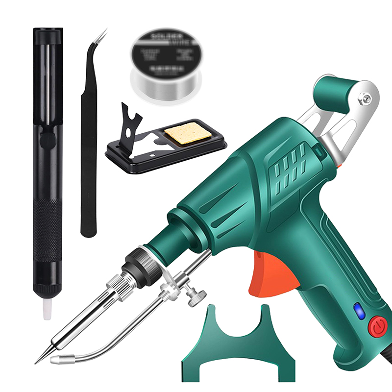 Laserschweißgerät für Metall,  – Industrial Laser Welding Machine Bewertung und Preis