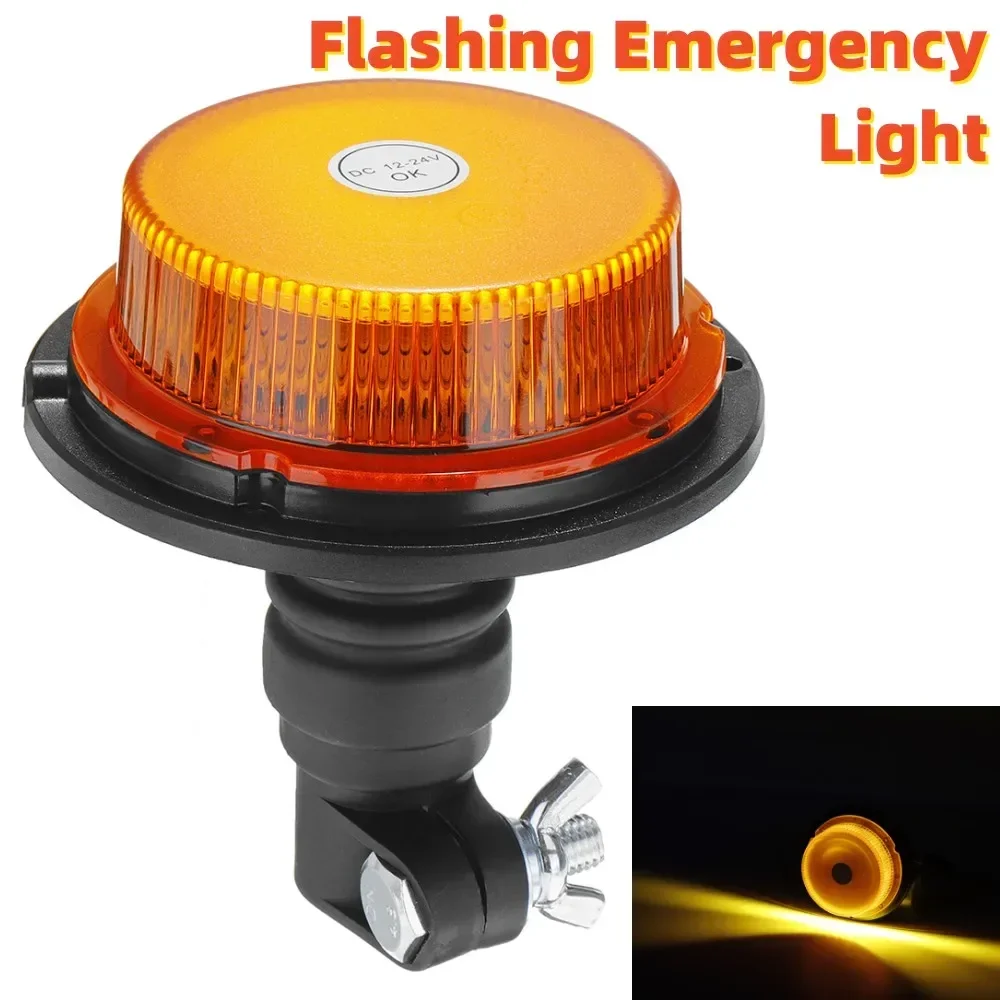 12V 24V LED Fahrzeug Warnung N – Industrial Laser Pointer 24V Bewertung und Preis