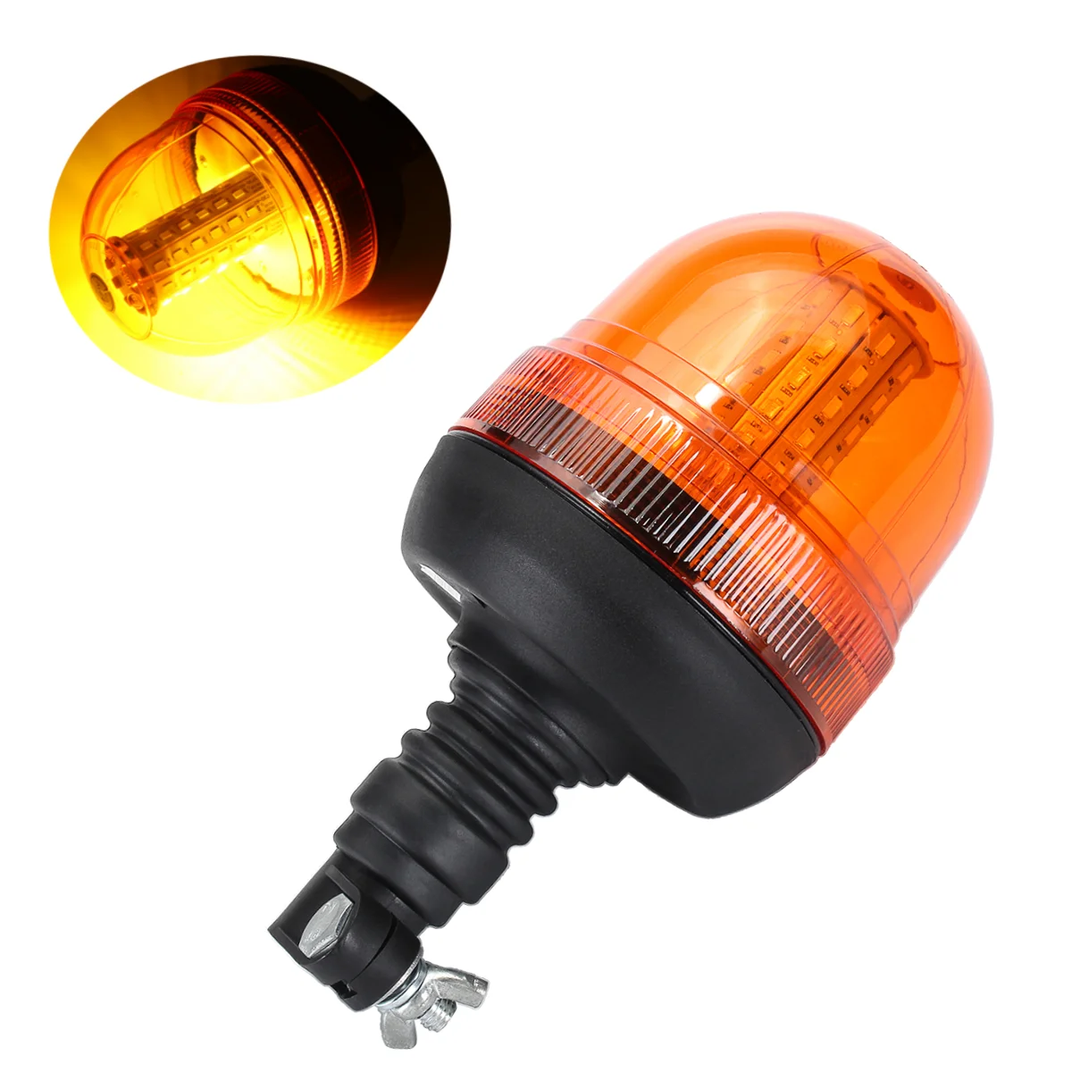 12V 24V LED Fahrzeug Warnung N – Industrial Laser Pointer 24V Bewertung und Preis