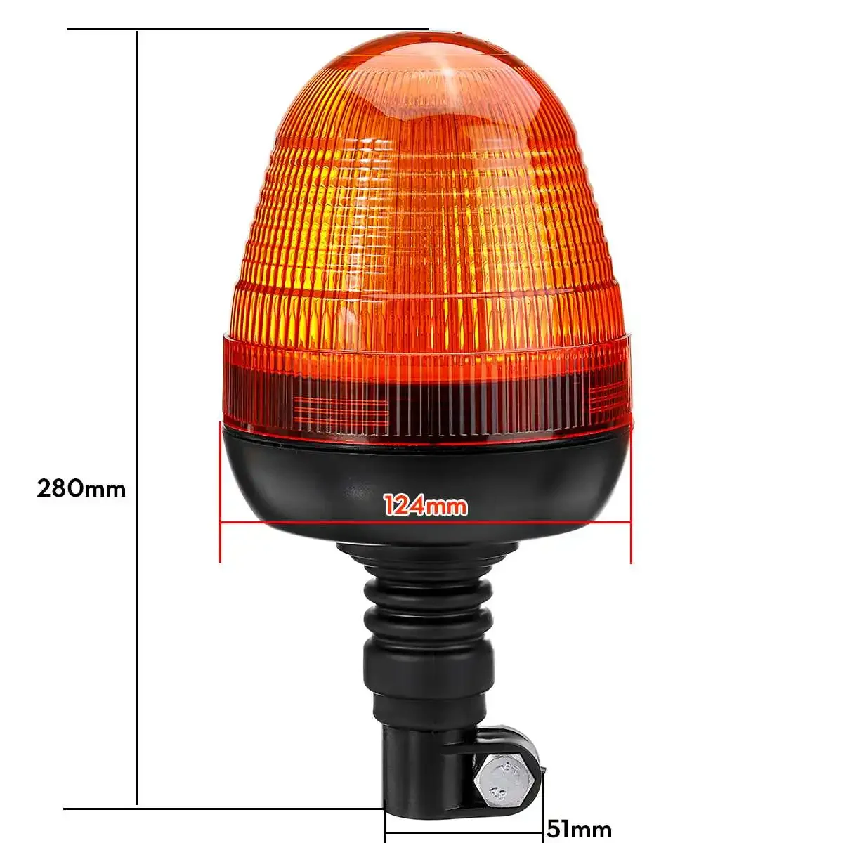 12V 24V LED Fahrzeug Warnung N – Industrial Laser Pointer 24V Bewertung und Preis