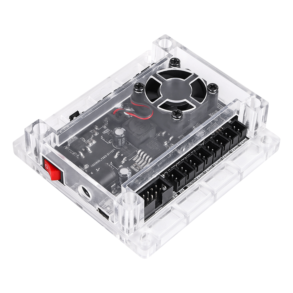 GRBL 1.1 USB-Anschluss CNC-Gra – Controller Grbl Board Bewertung und Preis