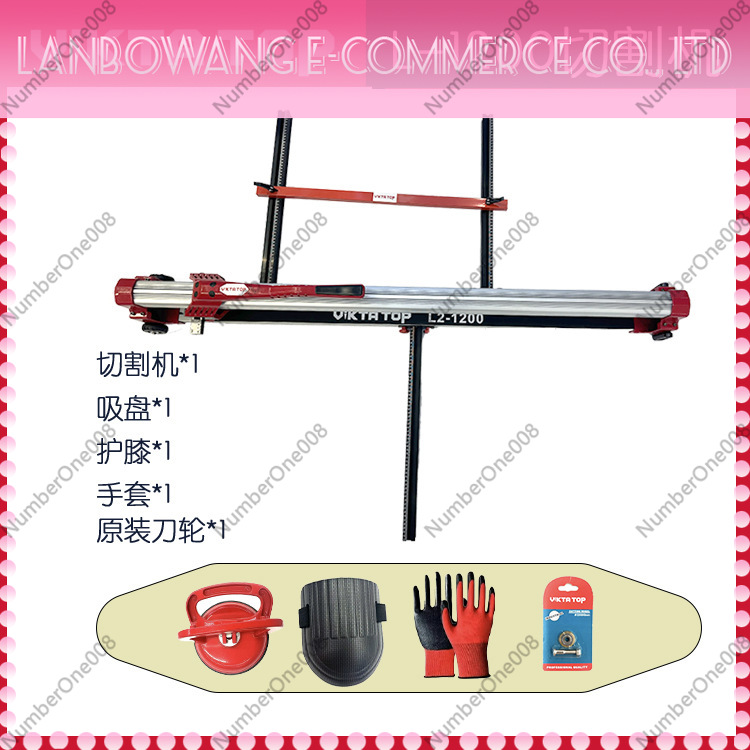 Manuelle Fliesenschneidemaschi – Industrial Laser Cutters Bewertung und Preis