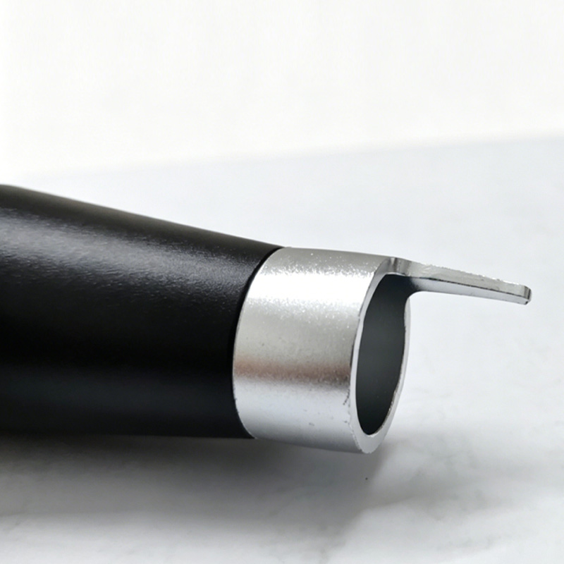 Pikosekunden-Laser-Spitze 755n – Industrial Laser Solutions Bewertung und Preis