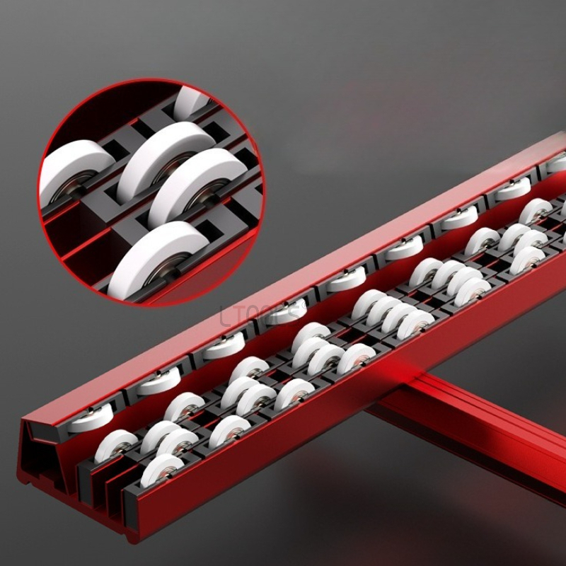 Laser-Stahllineal, Keramikflie – Industrial Laser Solutions Bewertung und Preis
