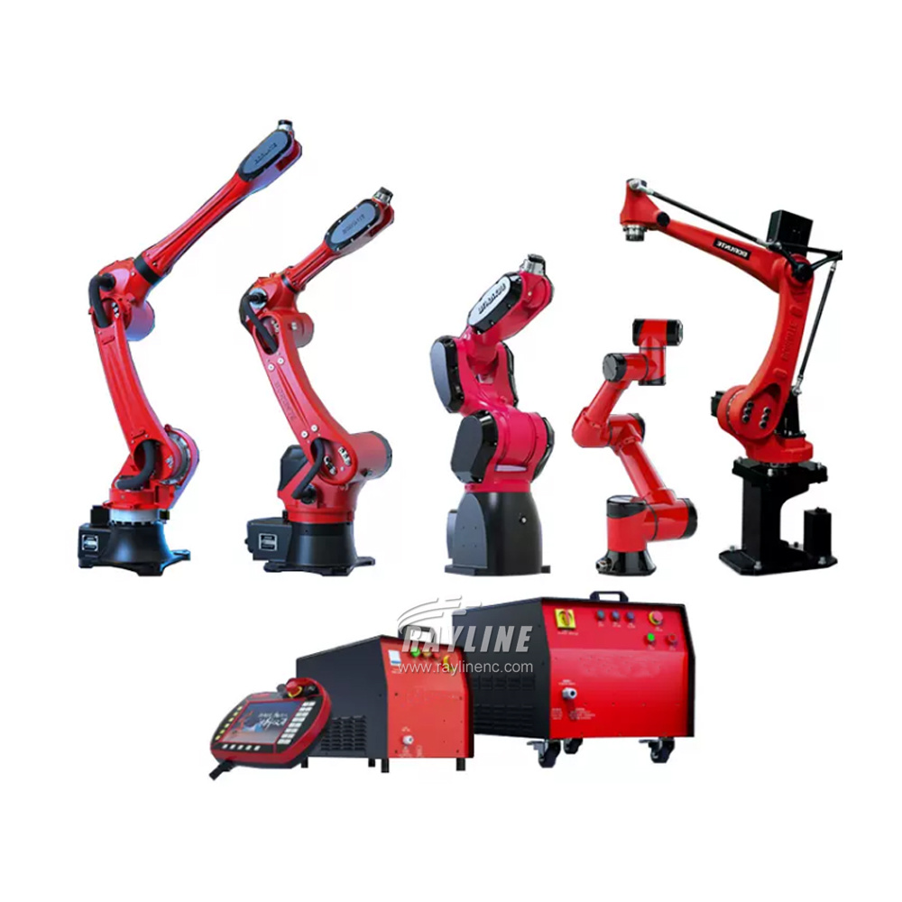 Der beste Preis industrielle v – Industrial Laser Welding Machine Bewertung und Preis